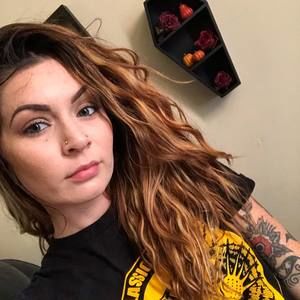 Meet your Posher, Heaven